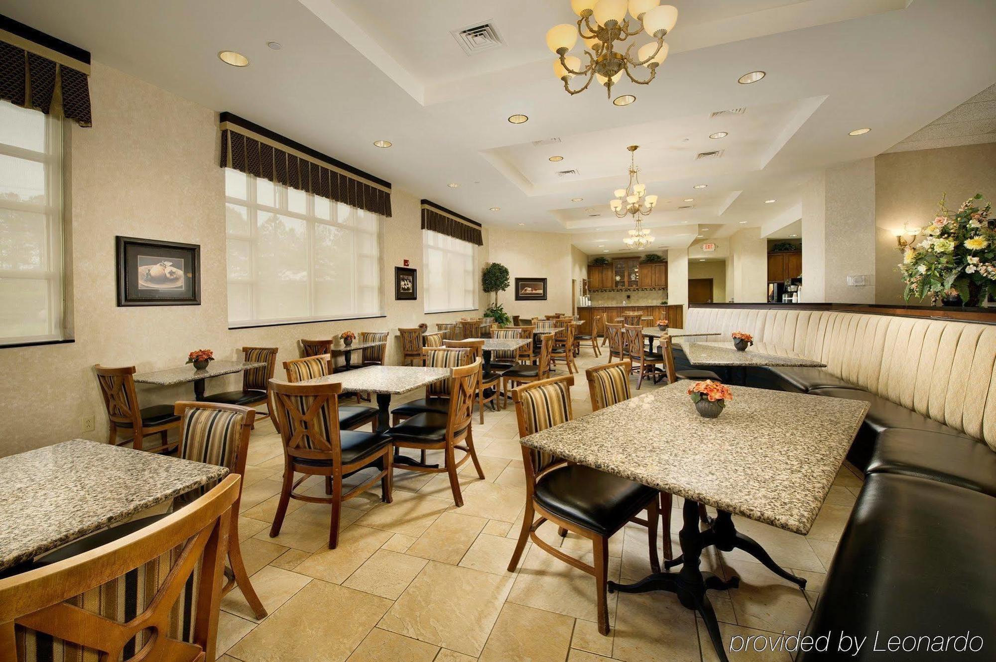 Drury Inn & Suites Greenville Eksteriør billede